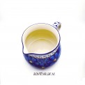 Pools Servies » Low Jugs 007