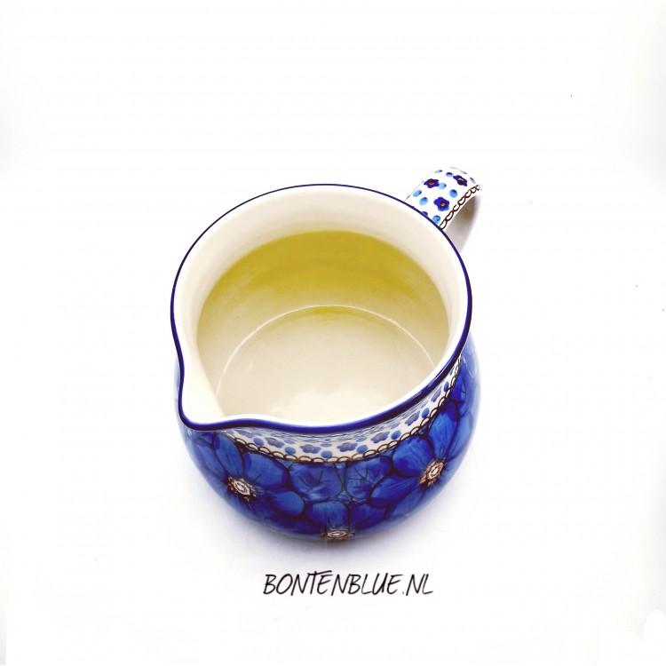 Pools Servies » Low Jugs 007