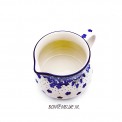 Pools Servies » Low Jugs 008