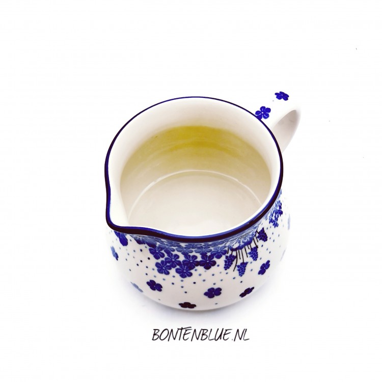 Pools Servies » Low Jugs 008