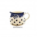 Pools Servies » Low Jugs 008