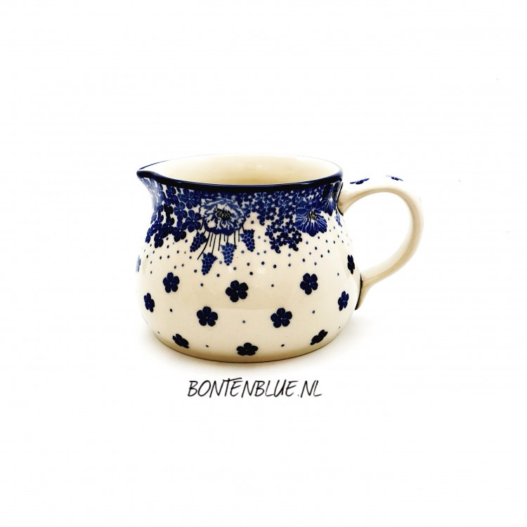 Pools Servies » Low Jugs 008