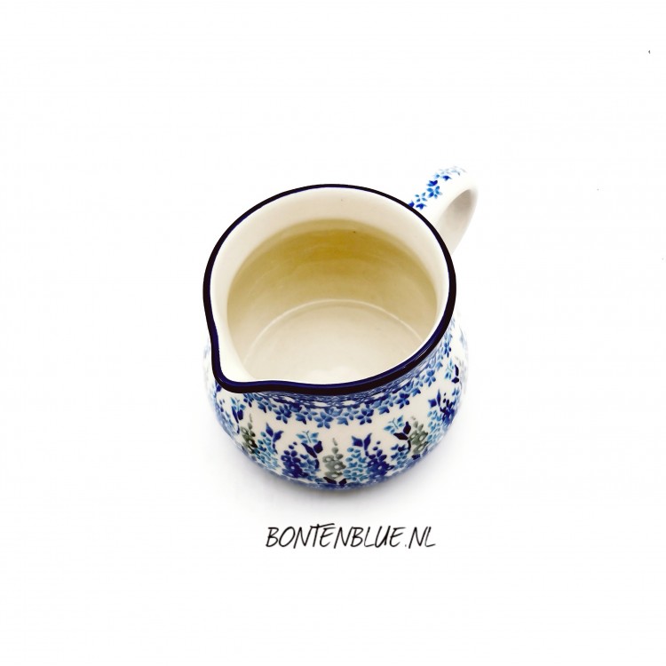 Pools Servies » Lage Kannen 009