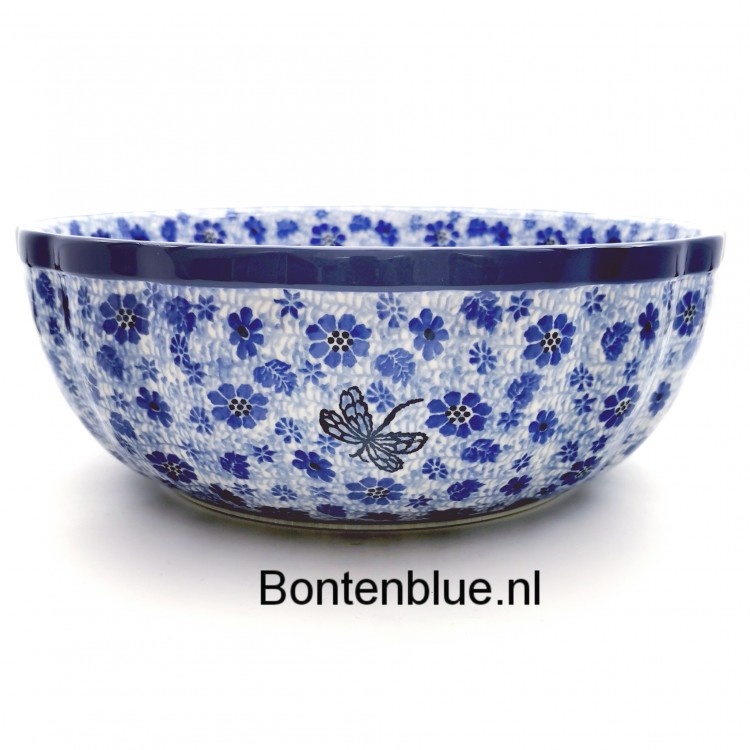 Pools Servies Other (larg) bowls 013