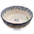 Pools Servies Other (larg) bowls 013