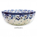 Pools Servies Other (larg) bowls 013