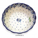 Pools Servies Other (larg) bowls 013