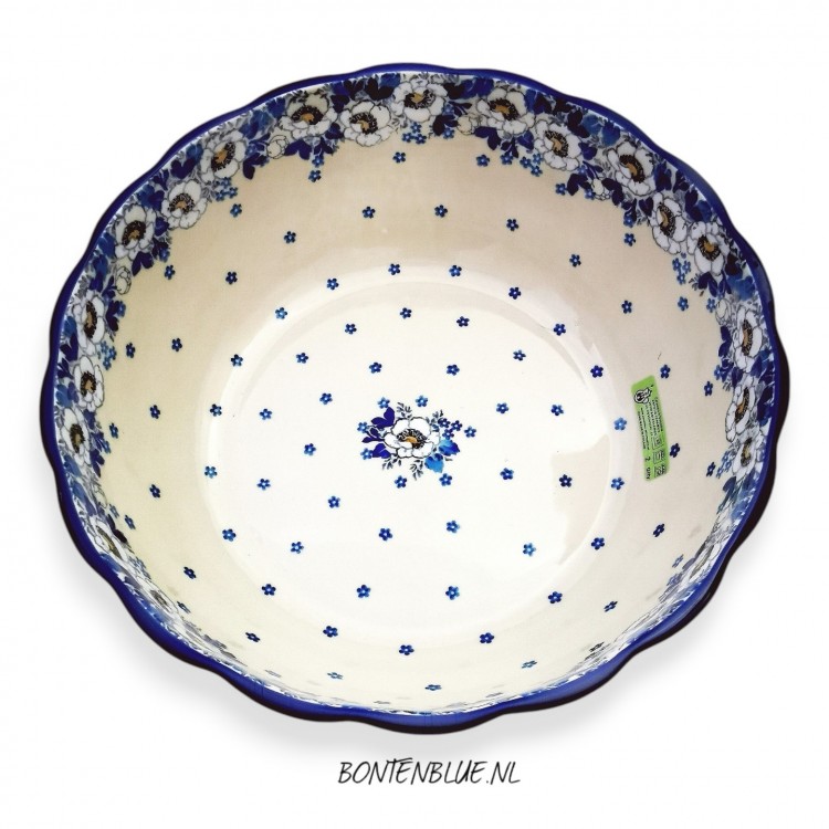 Pools Servies Other (larg) bowls 013