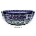 Pools Servies Other (larg) bowls 013