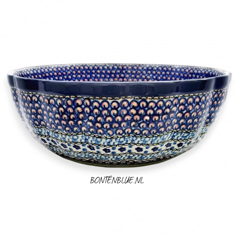 Pools Servies Other (larg) bowls 013