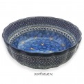 Pools Servies Other (larg) bowls 013 Pools Servies Other (larg) bowls 013