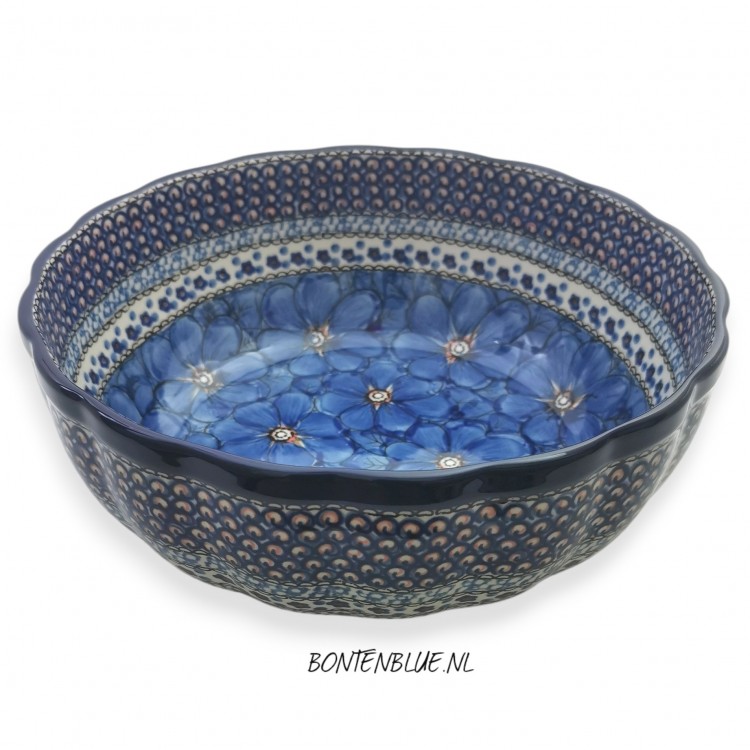 Pools Servies Other (larg) bowls 013 Pools Servies Other (larg) bowls 013