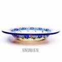Pools Servies ► 014 Bord 300 ml 014