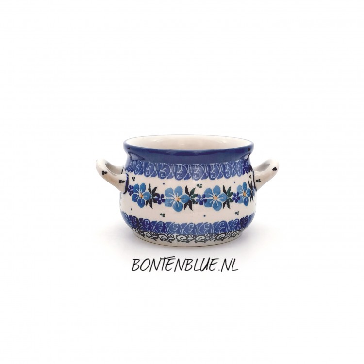 Pools Servies ► 016 Kom 350 ml 016 Pools Servies ► 016 Kom 350 ml 016