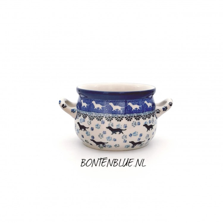 Pools Servies ► 016 Kom 350 ml 016 Pools Servies ► 016 Kom 350 ml 016