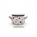 Pools Servies ► 016 Kom 350 ml 016