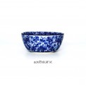 Pools Servies 017 Ø 12,3 cm 017