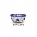 Pools Servies 017 Ø 12,3 cm 017