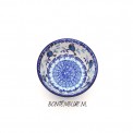 Pools Servies 017 Ø 12,3 cm 017