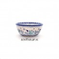 Pools Servies 017 Ø 12,3 cm 017