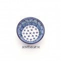 Pools Servies 017 Ø 12,3 cm 017