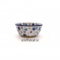Pools Servies 017 Ø 12,3 cm 017