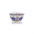 Pools Servies 017 Ø 12,3 cm 017