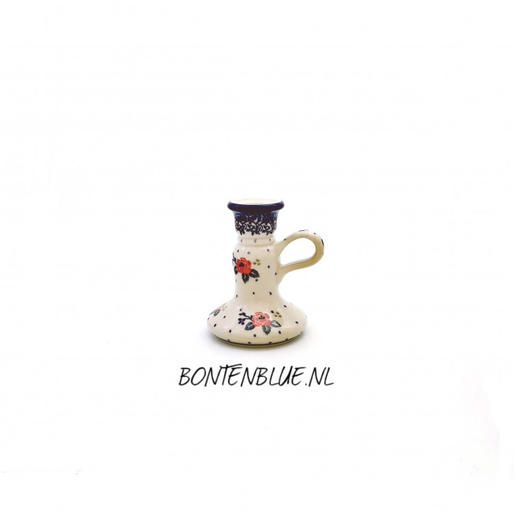 Pools Servies ❀ Kaarshouder 021