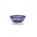 Pools Servies 023 Ø 12 cm XS 023