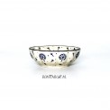 Pools Servies 023 Ø 12,0 cm XS 023