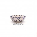 Pools Servies 023 Ø 12,0 cm XS 023