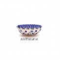 Pools Servies 023 Ø 12 cm XS 023