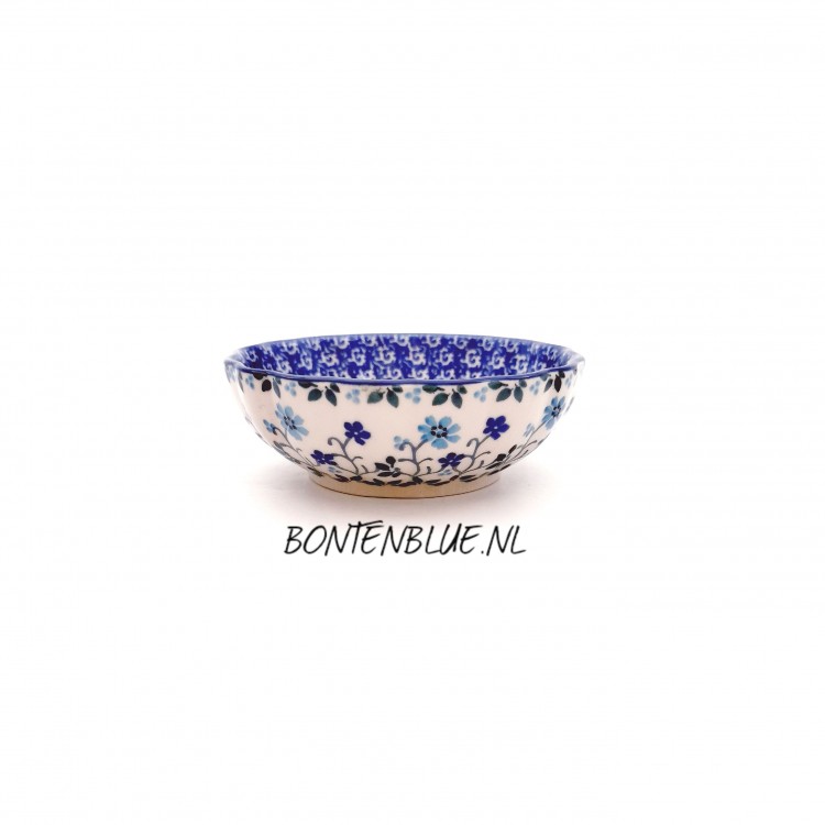 Pools Servies 023 Ø 12 cm XS 023