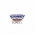 Pools Servies 023 Ø 12,0 cm XS 023