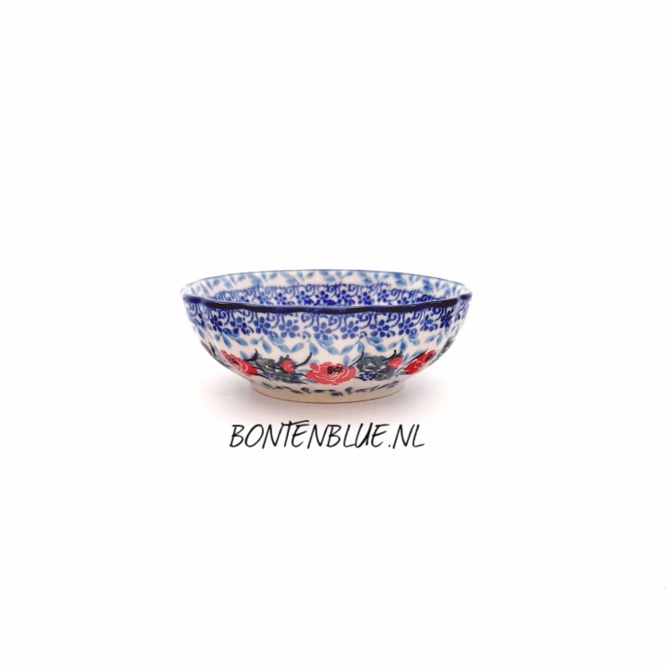 Pools Servies 023 Ø 12,0 cm XS 023