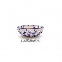 Pools Servies 023 Ø 12 cm XS 023