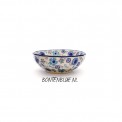 Pools Servies 023 Ø 12 cm XS 023