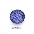 Pools Servies 023 Ø 12 cm XS 023