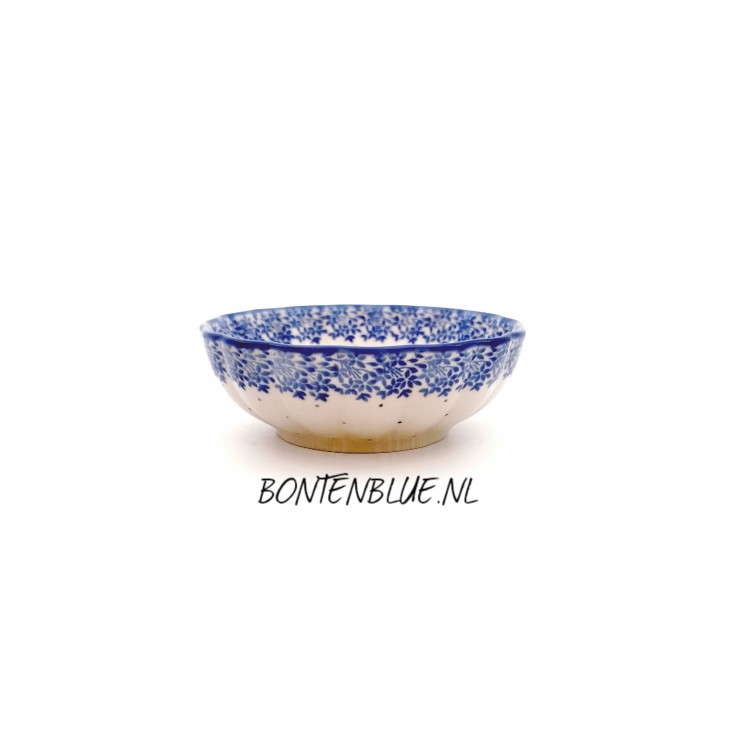 Pools Servies 023 Ø 12,0 cm XS 023