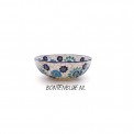 Pools Servies 023 Ø 12,0 cm XS 023