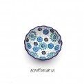 Pools Servies 023 Ø 12,0 cm XS 023