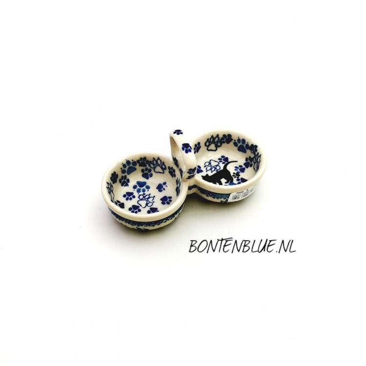 Pools Servies ♥ Other articles 031