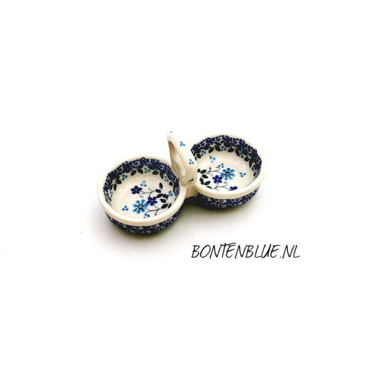 Pools Servies ♥ Overige artikelen 031 Pools Servies ♥ Overige artikelen 031