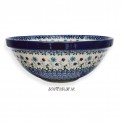 Pools Servies 055 Ø 27,5 cm XXL 055