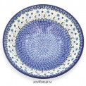 Pools Servies 055 Ø 27,5 cm XXL 055 Pools Servies 055 Ø 27,5 cm XXL 055