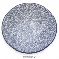 Pools Servies 055 Ø 27,5 cm XXL 055 Pools Servies 055 Ø 27,5 cm XXL 055