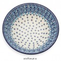 Pools Servies 055 Ø 27,5 cm XXL 055 Pools Servies 055 Ø 27,5 cm XXL 055