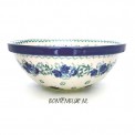 Pools Servies 055 Ø 27,5 cm XXL 055 Pools Servies 055 Ø 27,5 cm XXL 055