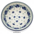 Pools Servies 055 Ø 27,5 cm XXL 055 Pools Servies 055 Ø 27,5 cm XXL 055