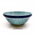 Pools Servies 056 Ø 23,5 cm XL 056